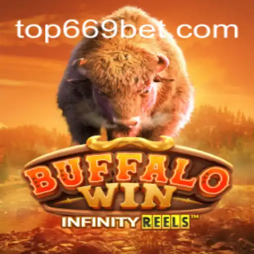 Explorando o Jogo BuffaloWin: Regras, Estratégias e Dicas