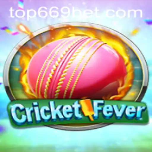 Explorando o Mundo de CricketFever: Uma Introdução ao Jogo e Suas Regras