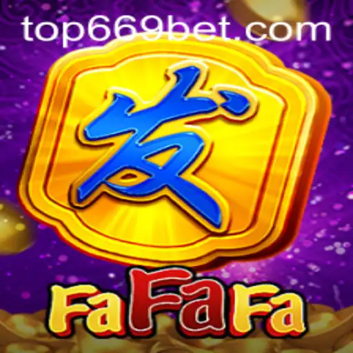 FaFaFa: Uma Aventura de Slots no Mundo 669bet.com