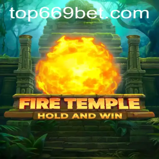 Explorando o Fascinante Jogo FireTemple