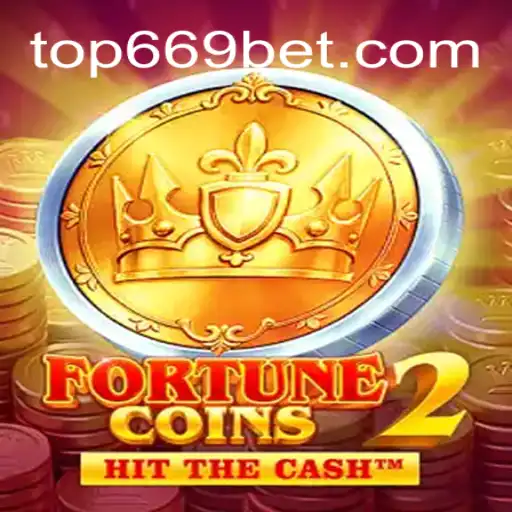 Explorando FortuneCoins2: Um Mergulho nas Regras e Mecânicas
