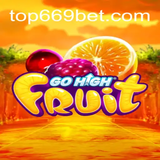 Explorando o GoHighFruit: O Jogo de Estratégia e Diversão