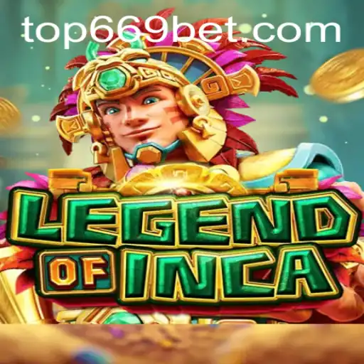 Explorando o Fascinante Mundo de LegendofInca: Regras e Estratégias