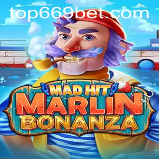 Explorando o MadHitMarlinBonanza: Um Mergulho no Entretenimento