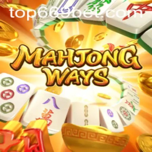Explorando o Fascinante Mundo de MahjongWays: O Jogo de Azar Online em Alta