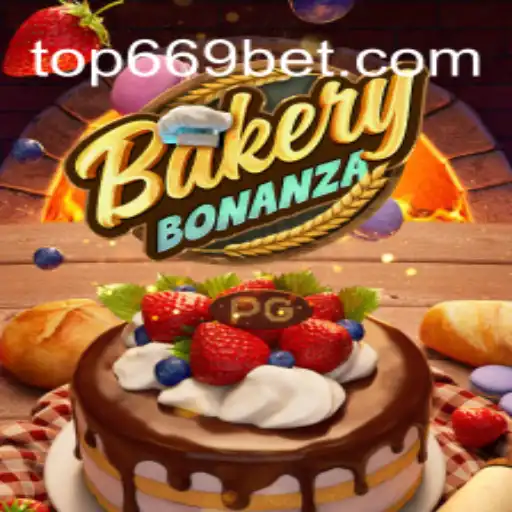 Descubra o Mundo de Diversão do BakeryBonanza: Uma Experiência Gustativa