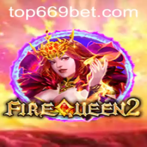 Descubra o Mundo de Aventuras com FireQueen2: Uma Introdução e Regras do Jogo
