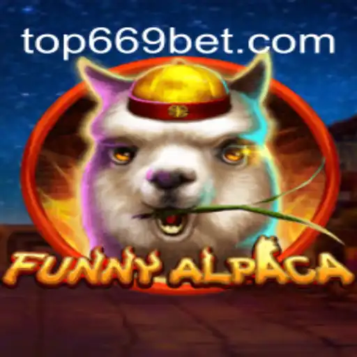 Explorando o Universo de FunnyAlpaca: Uma Jornada Através do Jogo Inovador
