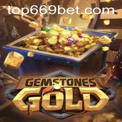 Descubra o Intrigante Mundo de GemstonesGold: Aventura e Estratégia