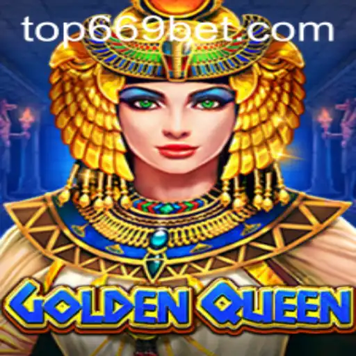 Descubra o Fascinante Mundo de GoldenQueen: Um Guia Completo para Novos Jogadores