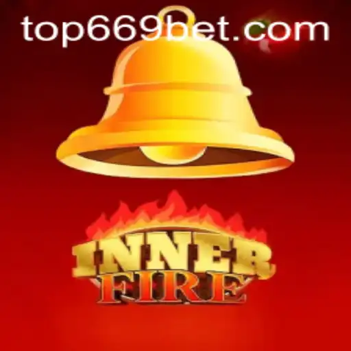 Explorando o Mundo de InnerFire: O Jogo que Está Conquistando o Público