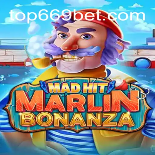Explorando o MadHitMarlinBonanza: Um Mergulho no Entretenimento