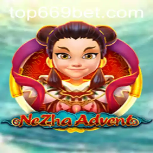 NeZhaAdvent: Um Novo Fenômeno no Mundo dos Jogos