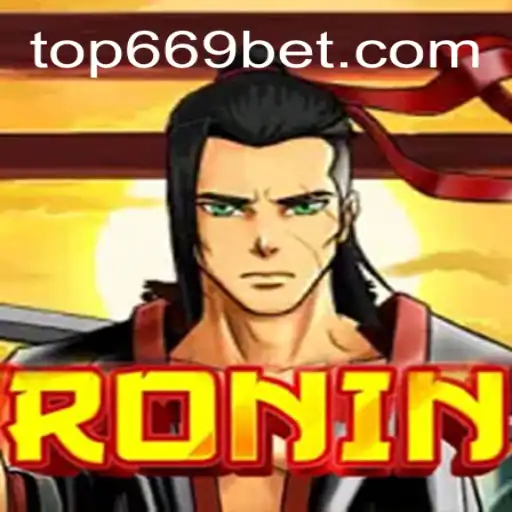 Ronin: Descubra o Fascinante Mundo do Jogo de Estratégia