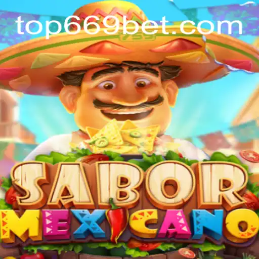SaborMexicano: Descubra o Jogo que Une Sabores e Diversão