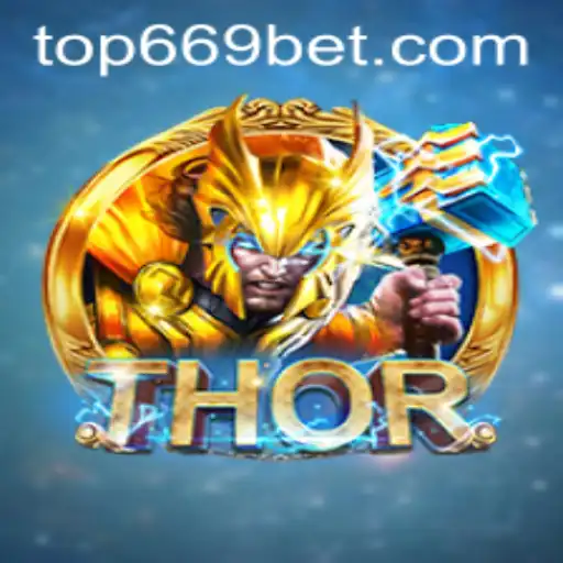 Explorando o Universo de THOR: O Jogo Revolucionário e Suas Regras Essenciais