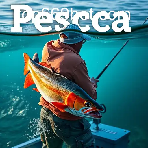 Pesca