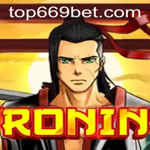 Ronin: Descubra o Fascinante Mundo do Jogo de Estratégia