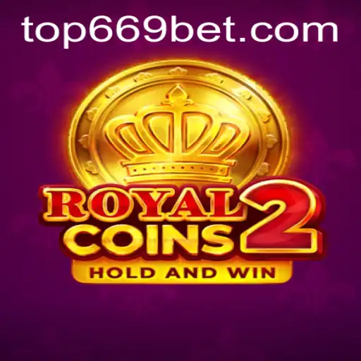 Descubra RoyalCoins2: O Novo Fenômeno dos Jogos Digitais