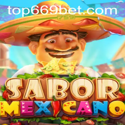 SaborMexicano: Descubra o Jogo que Une Sabores e Diversão