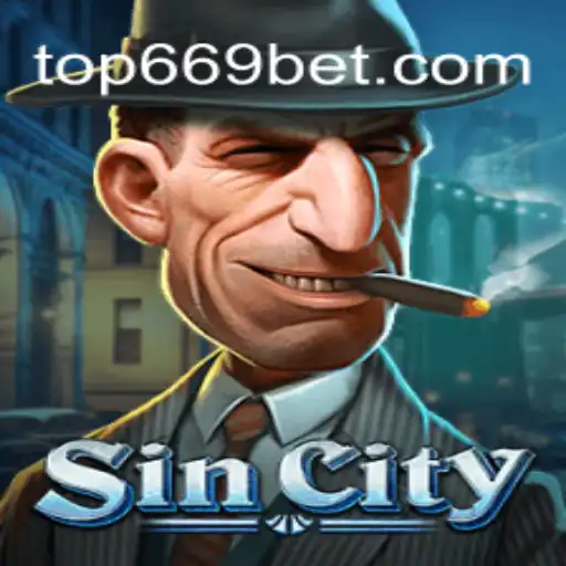 Explorando as Dinâmicas de SinCity: O Novo Jogo no Cenário Atual