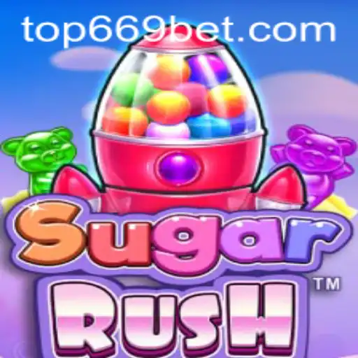 Explorando o Universo de SugarRush: Uma Jornada Viciantemente Doce