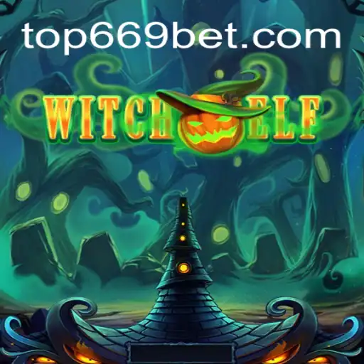 Explorando o Fascinante Mundo de WitchElf - O Jogo do Momento