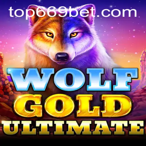 Explorando a Excitante Jornada de WolfGoldUltimate