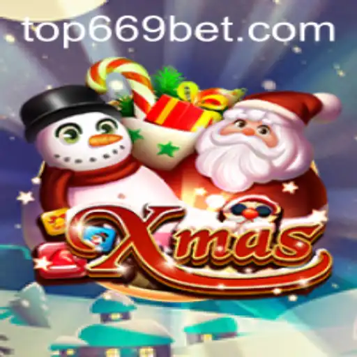 Explorando o Mundo do Jogo Xmas: Regras e Estratégias